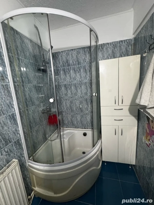 Inchiriez apartament in regim hotelier - imagine 7