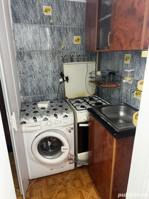 Inchiriez apartament in regim hotelier - imagine 6