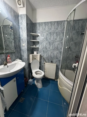 Inchiriez apartament in regim hotelier - imagine 5