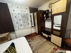 Inchiriez apartament in regim hotelier - imagine 2