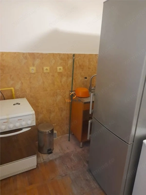 Decomandat Etaj 1 zona Buziasului - imagine 5