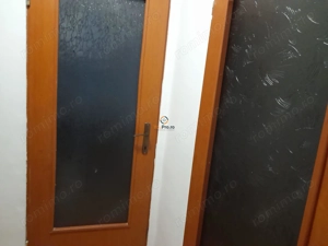 Decomandat Etaj 1 zona Buziasului - imagine 13