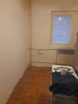 Decomandat Etaj 1 zona Buziasului - imagine 3