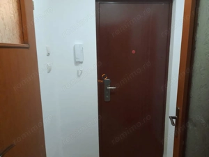 Decomandat Etaj 1 zona Buziasului - imagine 7