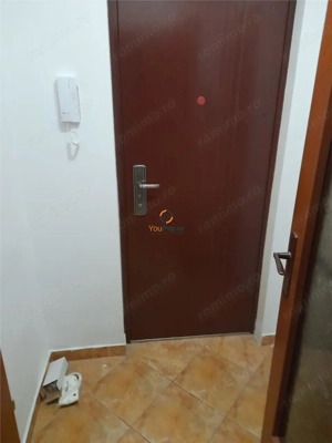 Decomandat Etaj 1 zona Buziasului - imagine 6