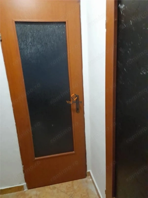 Decomandat Etaj 1 zona Buziasului - imagine 10