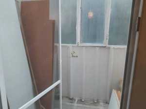 Decomandat Etaj 1 zona Buziasului - imagine 2