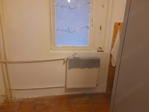 Decomandat Etaj 1 zona Buziasului - imagine 9