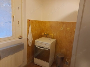 Decomandat Etaj 1 zona Buziasului - imagine 4