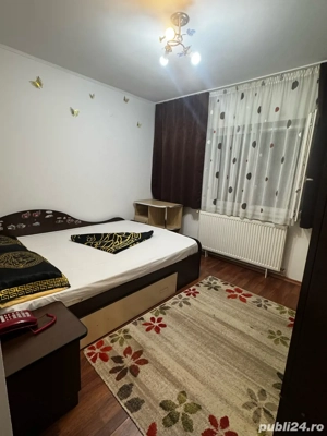 Inchiriez apartament in regim hotelier - imagine 4