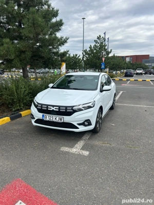 vand logan - imagine 2