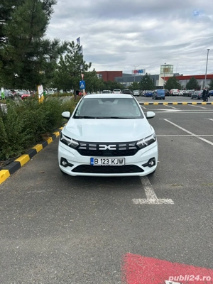 vand logan 3, an 2025