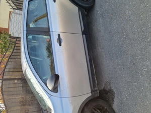 Nissan qashqai 2010 - imagine 2