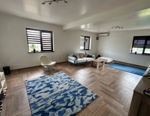 PF Vand casa individuala in Chiajna, zona buna,  - imagine 2