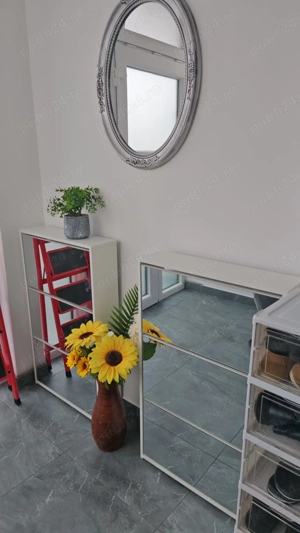 PF vand casa in Grigorescu