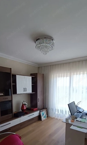 PF vand casa in Grigorescu - imagine 2