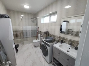 PF vand casa in Grigorescu - imagine 6