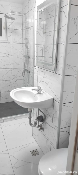 apartament de inchiriat termen lung