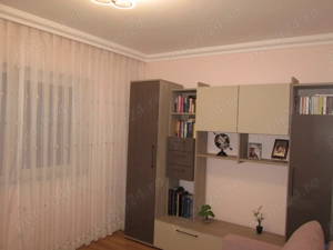 PF vand casa in Grigorescu - imagine 4