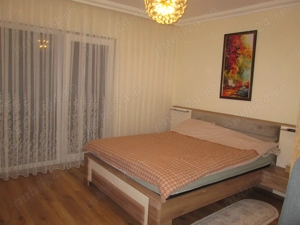 PF vand casa in Grigorescu - imagine 3