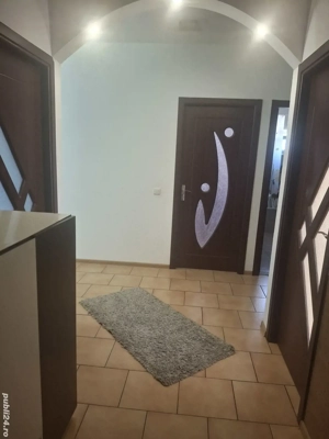 Casa de vanzare  - imagine 2