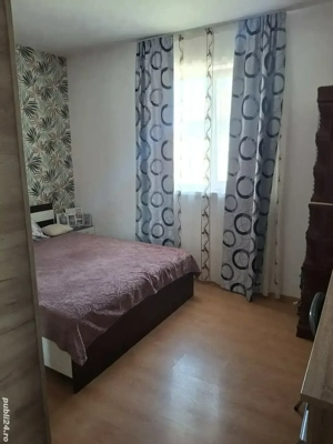 Casa de vanzare  - imagine 3