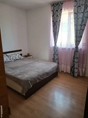 Casa de vanzare  - imagine 4