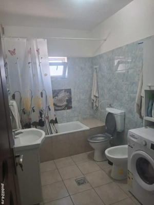 Casa de vanzare  - imagine 5