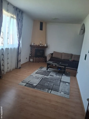 Casa de vanzare  - imagine 6