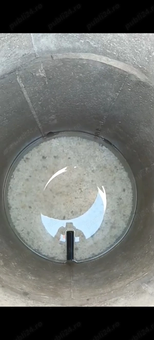 Loturi de teren intravilan Vatra Dornei - imagine 10