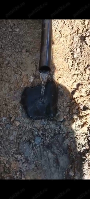 Loturi de teren intravilan Vatra Dornei - imagine 9