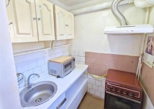 Vând apartament  - imagine 3