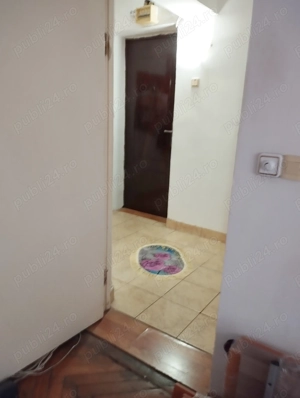 Vând apartament  - imagine 2