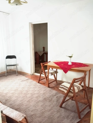 Vând apartament  - imagine 4