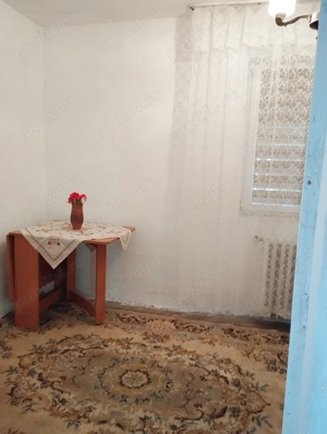 Vând apartament  - imagine 5