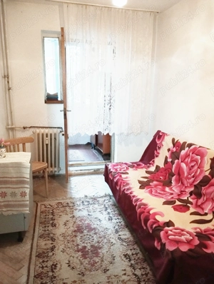 Vând apartament  - imagine 6