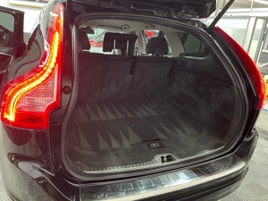 Volvo xc 60 d4 163 cai 5 cilindri - imagine 4