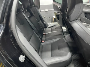 Volvo xc 60 d4 163 cai 5 cilindri - imagine 7