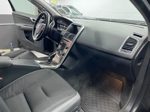 Volvo xc 60 d4 163 cai 5 cilindri - imagine 8