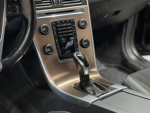 Volvo xc 60 d4 163 cai 5 cilindri - imagine 6