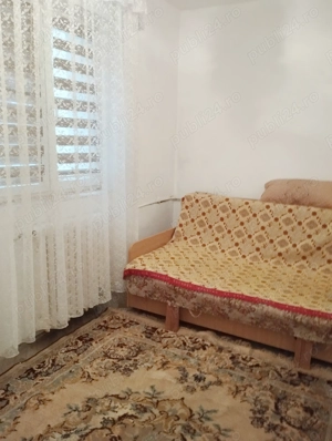 Vând apartament  - imagine 8