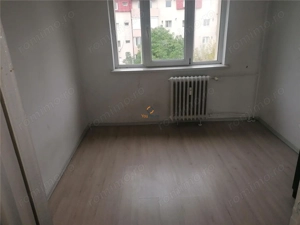 Decomandat Bloc Izolat Calea Girocului - imagine 2