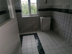 Decomandat Bloc Izolat Calea Girocului