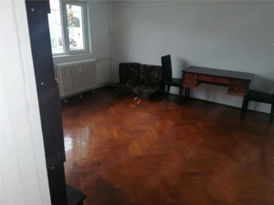 Decomandat Bloc Izolat Calea Girocului - imagine 8