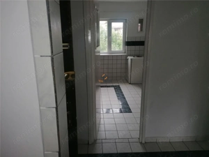 Decomandat Bloc Izolat Calea Girocului - imagine 6