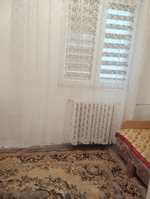 Vând apartament  - imagine 7