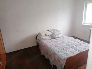 Decomandat Bloc Izolat Calea Girocului - imagine 3