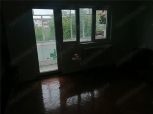 Decomandat Bloc Izolat Calea Girocului - imagine 9