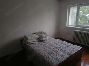 Decomandat Bloc Izolat Calea Girocului - imagine 4