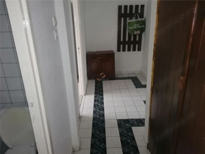 Decomandat Bloc Izolat Calea Girocului - imagine 5